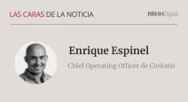 enrique-espinel-caras