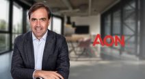 enrique-lopez-aon-nombramiento