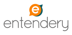 entendery01