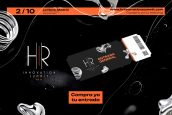 entrada-general-hris-portada