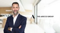 entrevista-adecco-group-pymes