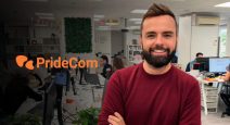 entrevista-escrita-pridecom