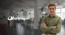 entrevista-grupo-nortempo-