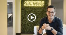 entrevista-hector-mata-ceo-shakers