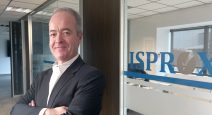 entrevista-isprox