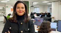 entrevista-sonia-pridecom
