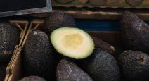 envasador-aguacate