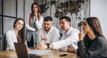 ¿Cómo enfrentarse a una ola de quiet quitting en la plantilla?