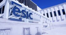 esic-foto-summit