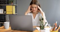 estres-burnout-laboral