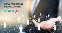 estructura-organizativa-aturnos