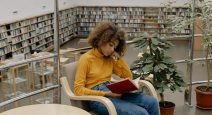 estudiantes-empleo-oferta