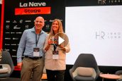 etbo-entrevista-startup