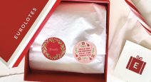 eurolotes-empresa-regalo