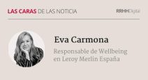 eva-carmona-cara