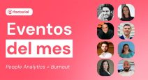 eventos-del-mes-factorial-febrero