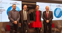 exito-vigilant-NOTICIA