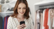 experiencia-de-cliente movil