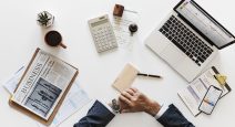 Positivismo en el final de año: el sector TIC acaba 2019 en crecimiento y con previsión de seguir contratando