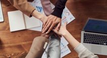 La salud mental y el bienestar de tu equipo: una inversión muy rentable