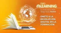 expoelearning-NOTICIA