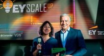 ey-sesame-NOTICIA