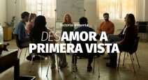 factorial-desamor-a-primera-vista