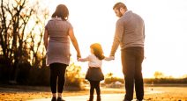familia-bebes