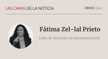 fatima cara noticia