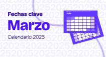 fechas-mes-NOTICIA