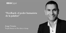 feedbacko