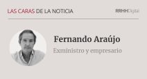 fernando-araujo-caras