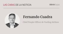 fernanodo-cuadra-cara