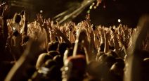 festival-