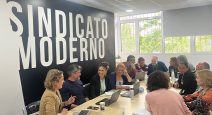 fetico-IA-NOTICIA