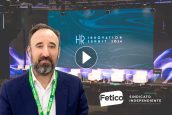 fetico-hris24-entrevista