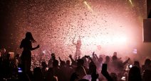 fiesta-afterparty-1-NOTICIA