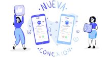 findr-2-NOTICIA