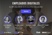 findr-creatividad-webinar-portada-5-copia-2