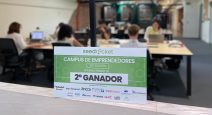 findr-premio