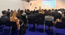 fitur-1-NOTICIA