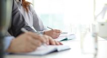 formacion-empleados-oficina