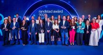 foto-familia-ganadores-randstad