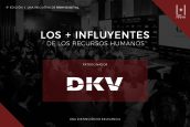 foto-patrocinador-los-mas-influyentes-dkv