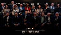 foto-posicion-final-50
