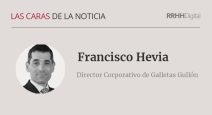 francisco-hevia-caras