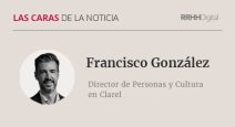 francisco