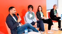 ftl-vieo-NOTICIA