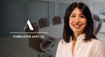 fundacion-adecco-nombramiento