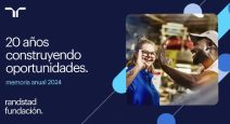 fundacion-randstad-memoria-anual